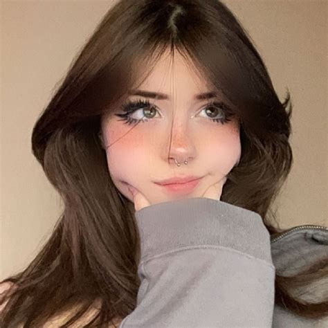 hannah owo leaked onlyfans|hannahowo leaked discord: https://discord.gg/Re6Rddc7